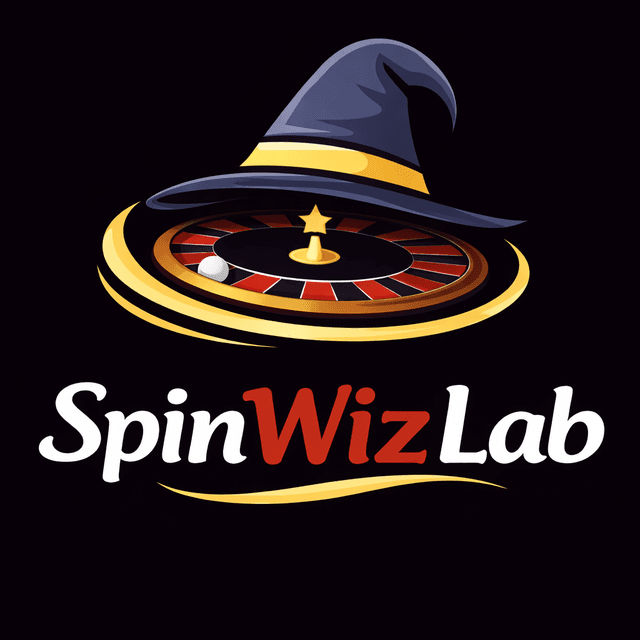 SpinWiz